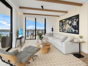 500 Alton Rd 1601, Miami Beach FL 33139