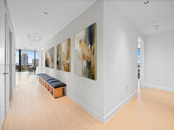 500 Alton Rd 1601, Miami Beach FL 33139