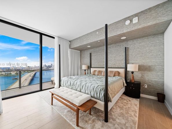 500 Alton Rd 1601, Miami Beach FL 33139