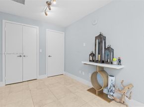 Undisclosed Address #A11768414, Miami FL 33132