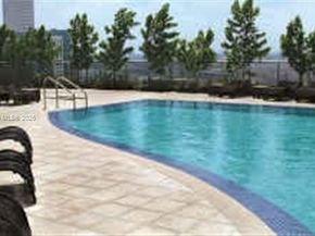 Undisclosed Address #A11768414, Miami FL 33132