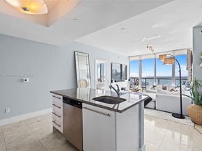 Undisclosed Address #A11768414, Miami FL 33132