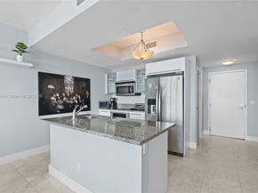 Undisclosed Address #A11768414, Miami FL 33132