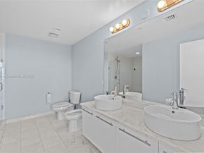Undisclosed Address #A11768414, Miami FL 33132