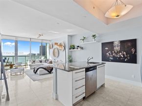Undisclosed Address #A11768414, Miami FL 33132