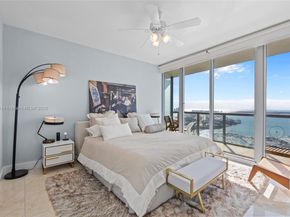 Undisclosed Address #A11768414, Miami FL 33132