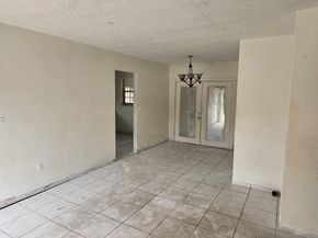 2121 NW 64th St, Miami FL 33147