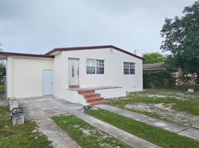2121 NW 64th St, Miami FL 33147