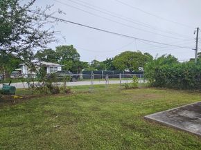 2121 NW 64th St, Miami FL 33147