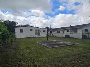 2121 NW 64th St, Miami FL 33147