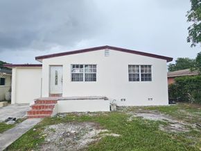 2121 NW 64th St, Miami FL 33147