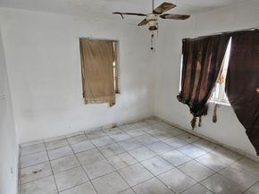2121 NW 64th St, Miami FL 33147