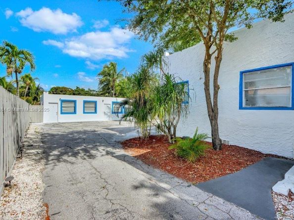 505 SE 20th St, Fort Lauderdale FL 33316