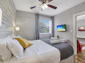505 SE 20th St, Fort Lauderdale FL 33316