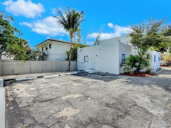 505 SE 20th St, Fort Lauderdale FL 33316