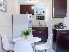 505 SE 20th St, Fort Lauderdale FL 33316