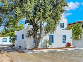 505 SE 20th St, Fort Lauderdale FL 33316