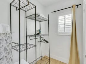 505 SE 20th St, Fort Lauderdale FL 33316