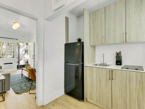 505 SE 20th St, Fort Lauderdale FL 33316