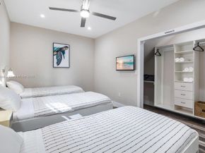 505 SE 20th St, Fort Lauderdale FL 33316