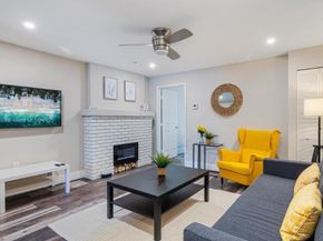 505 SE 20th St, Fort Lauderdale FL 33316