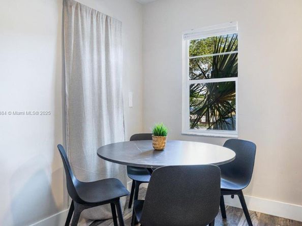 505 SE 20th St, Fort Lauderdale FL 33316