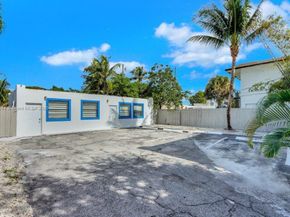 505 SE 20th St, Fort Lauderdale FL 33316