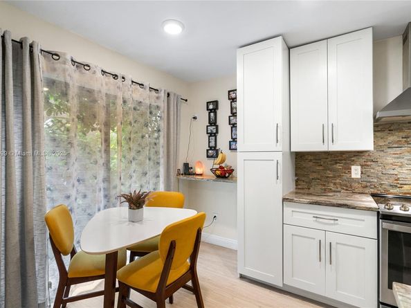 9286 Vista Del Lago G, Boca Raton FL 33428