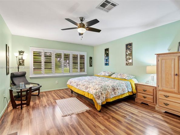 9286 Vista Del Lago G, Boca Raton FL 33428