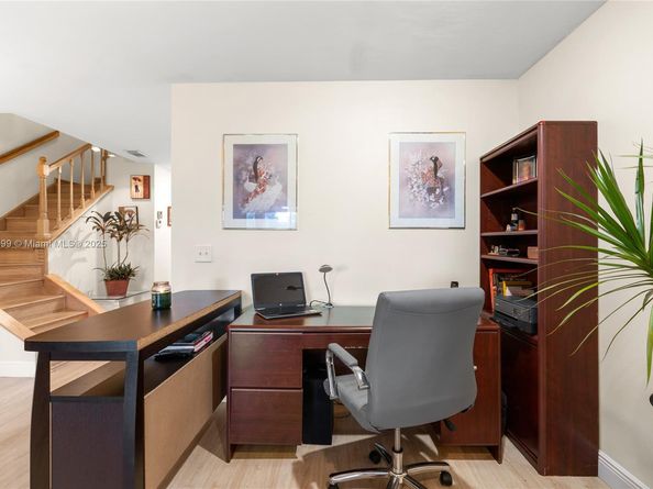9286 Vista Del Lago G, Boca Raton FL 33428