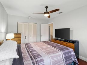 9286 Vista Del Lago G, Boca Raton FL 33428