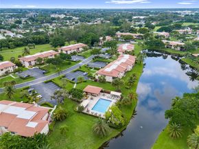 9286 Vista Del Lago G, Boca Raton FL 33428