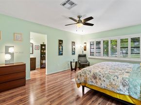 9286 Vista Del Lago G, Boca Raton FL 33428