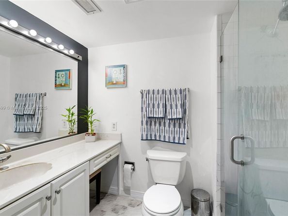 9286 Vista Del Lago G, Boca Raton FL 33428