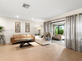 9286 Vista Del Lago G, Boca Raton FL 33428