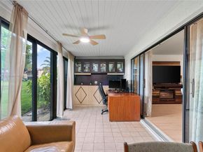 9286 Vista Del Lago G, Boca Raton FL 33428