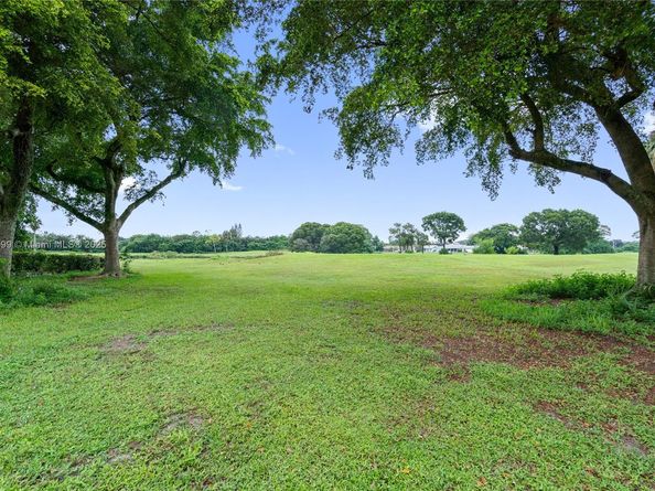 9286 Vista Del Lago G, Boca Raton FL 33428