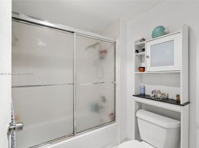 9286 Vista Del Lago G, Boca Raton FL 33428