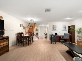 9286 Vista Del Lago G, Boca Raton FL 33428