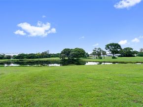 9286 Vista Del Lago G, Boca Raton FL 33428
