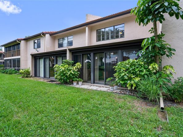 9286 Vista Del Lago G, Boca Raton FL 33428