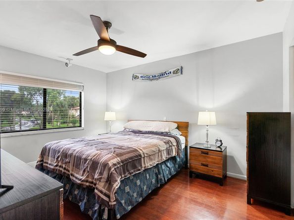 9286 Vista Del Lago G, Boca Raton FL 33428