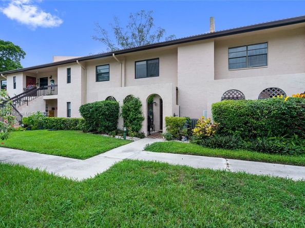 9286 Vista Del Lago G, Boca Raton FL 33428