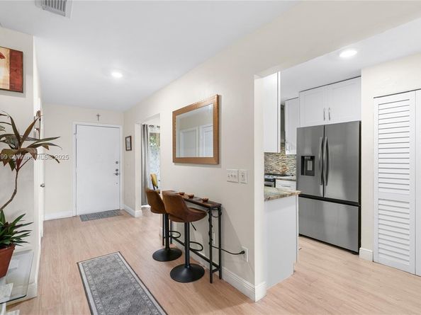 9286 Vista Del Lago G, Boca Raton FL 33428