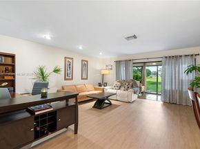 9286 Vista Del Lago G, Boca Raton FL 33428