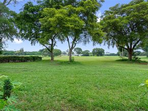 9286 Vista Del Lago G, Boca Raton FL 33428