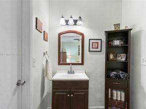 9286 Vista Del Lago G, Boca Raton FL 33428
