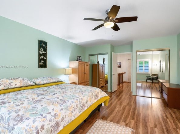 9286 Vista Del Lago G, Boca Raton FL 33428
