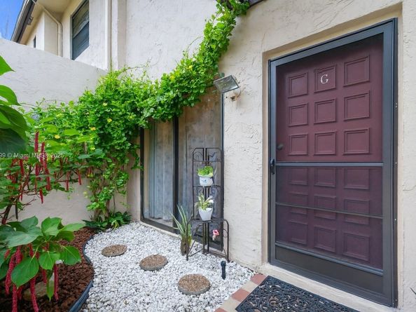 9286 Vista Del Lago G, Boca Raton FL 33428