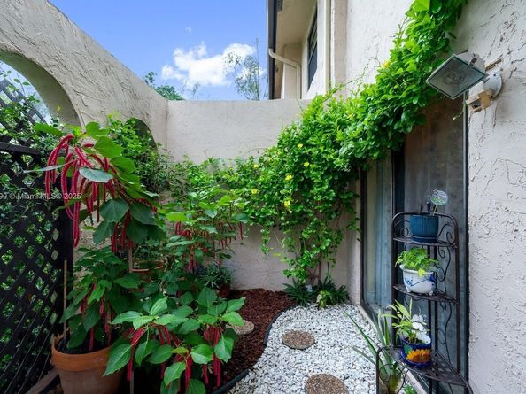 9286 Vista Del Lago G, Boca Raton FL 33428